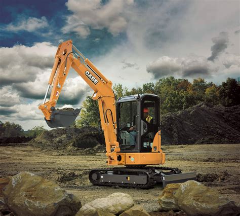 case 36b mini excavator|case cx36b dimensions.